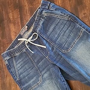 Torrid Jeans